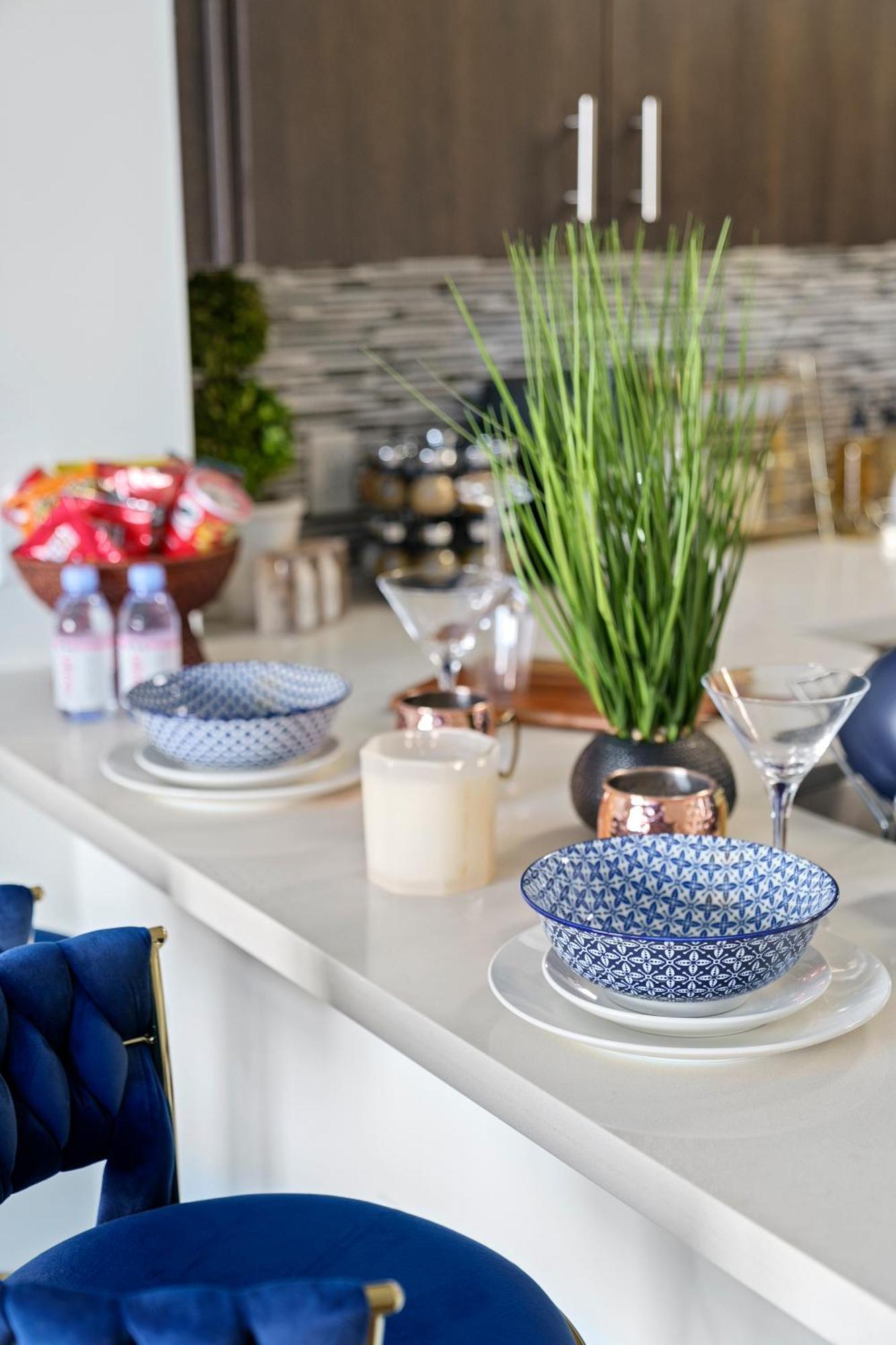 Apartament Dtla Escape Skyline Views With Luxury Amenities Los Angeles Zewnętrze zdjęcie